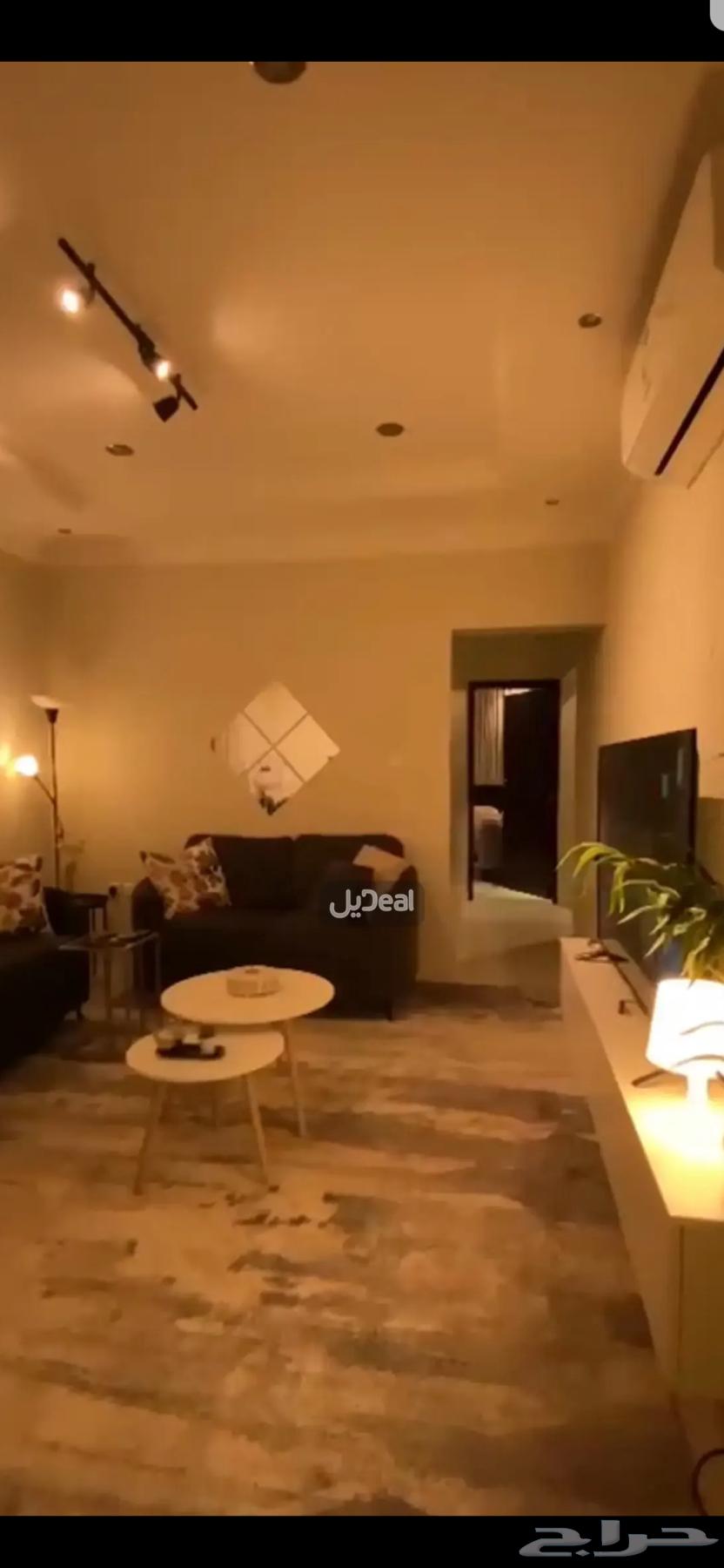 4 bedroom apartment in Al Basateen, Eastern Province 16
