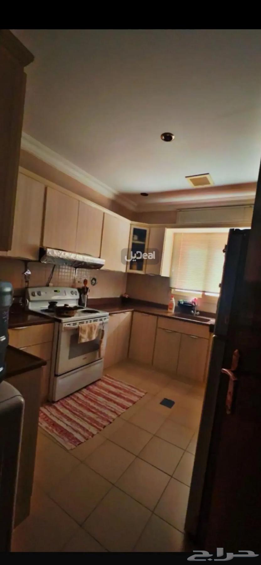 4 bedroom apartment in Al Basateen, Eastern Province 7