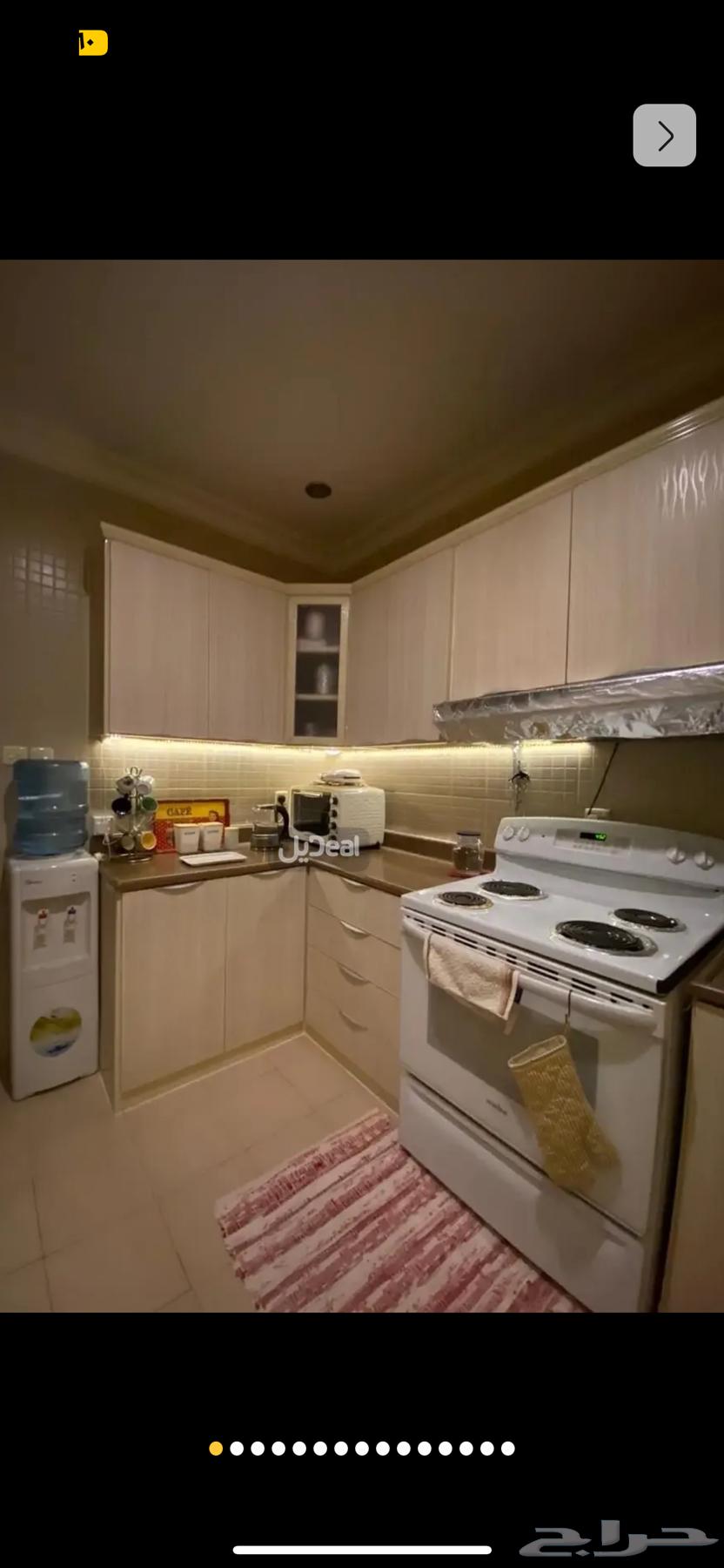 4 bedroom apartment in Al Basateen, Eastern Province 6