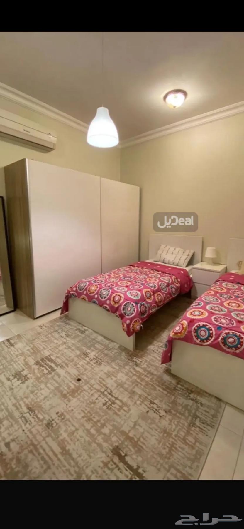4 bedroom apartment in Al Basateen, Eastern Province 11