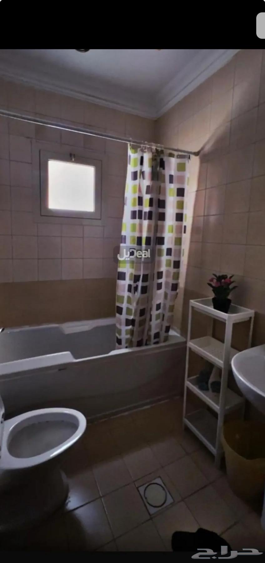 4 bedroom apartment in Al Basateen, Eastern Province 13
