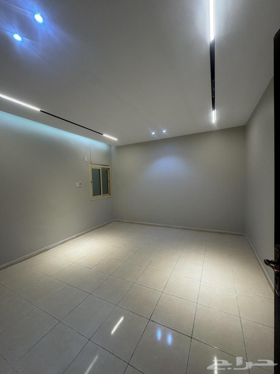 4 bedroom apartment in An Nur, Eastern Province 11
