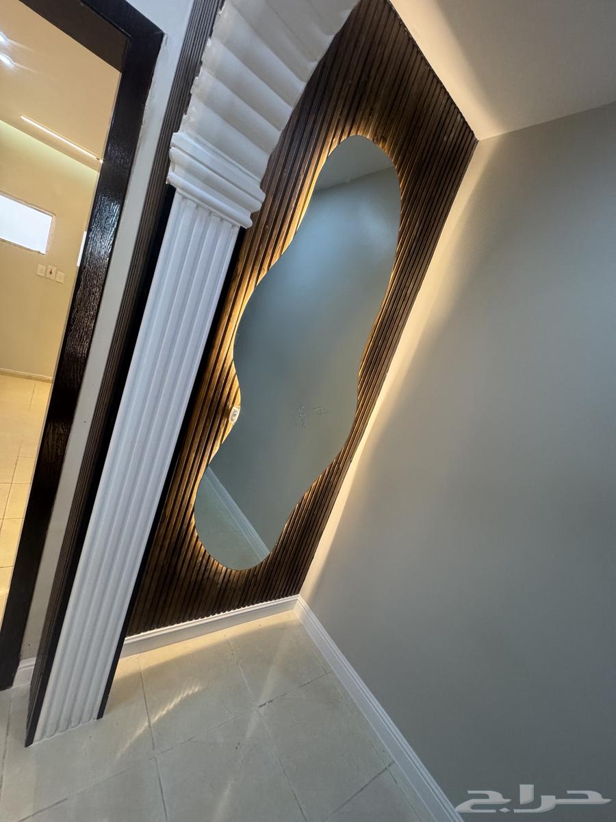 4 bedroom apartment in An Nur, Eastern Province 7
