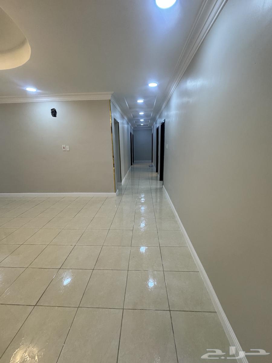 4 bedroom apartment in An Nur, Eastern Province 4