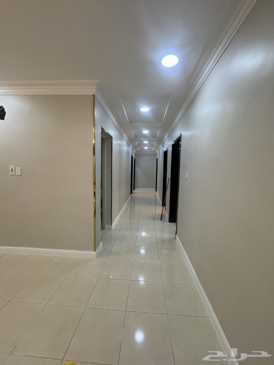 4 bedroom apartment in An Nur, Eastern Province 5