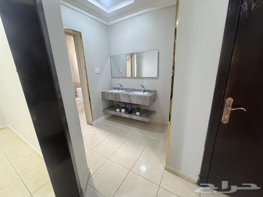 4 bedroom apartment in An Nur, Eastern Province 6