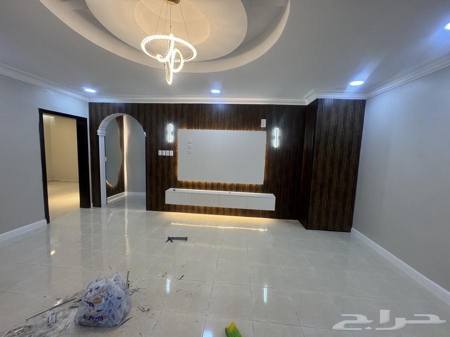 4 bedroom apartment in An Nur, Eastern Province 8