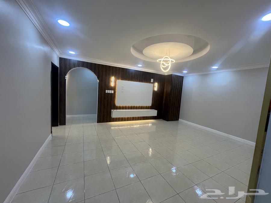 4 bedroom apartment in An Nur, Eastern Province 2