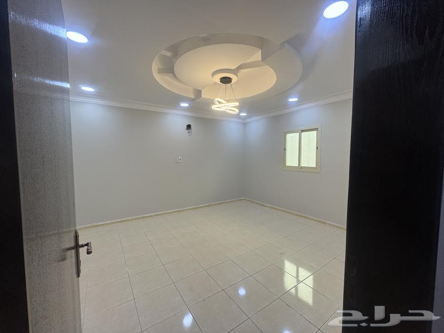 4 bedroom apartment in An Nur, Eastern Province 10
