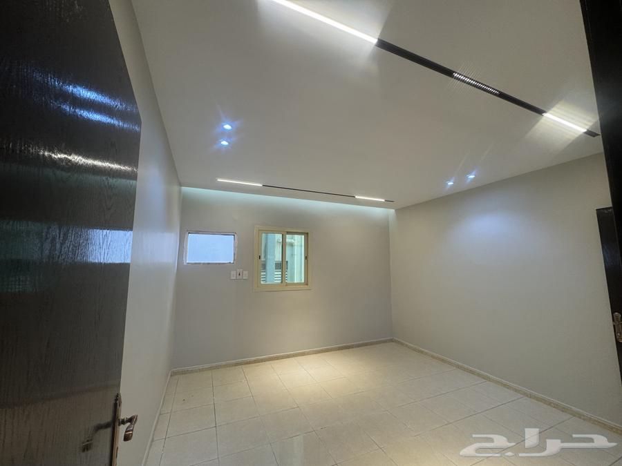 4 bedroom apartment in An Nur, Eastern Province 12