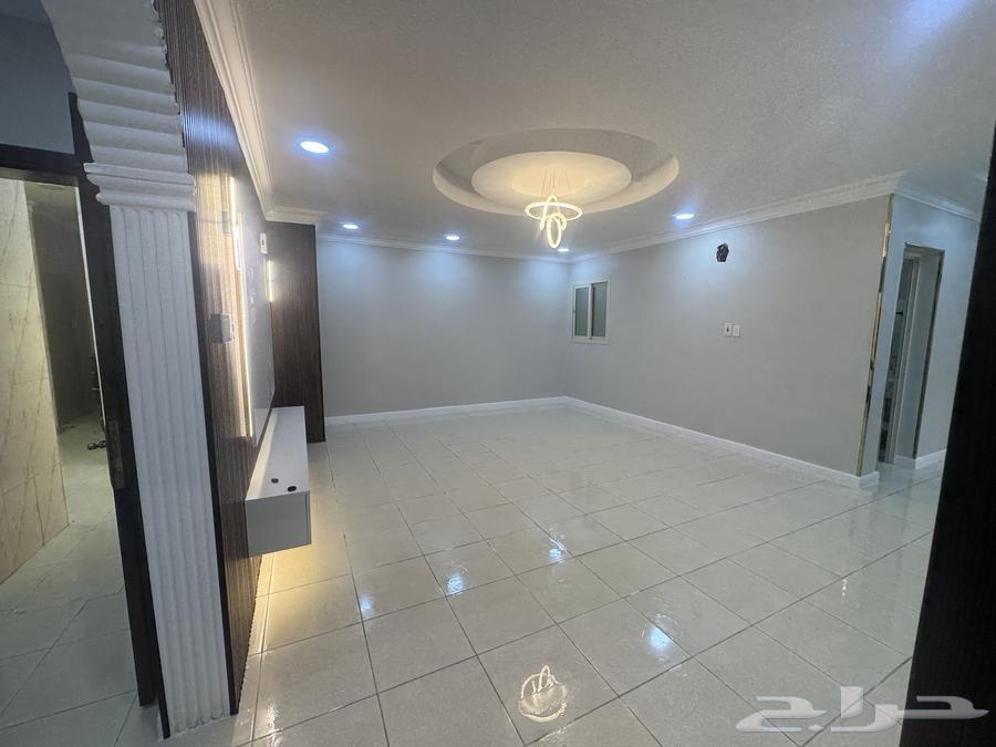 4 bedroom apartment in An Nur, Eastern Province 3