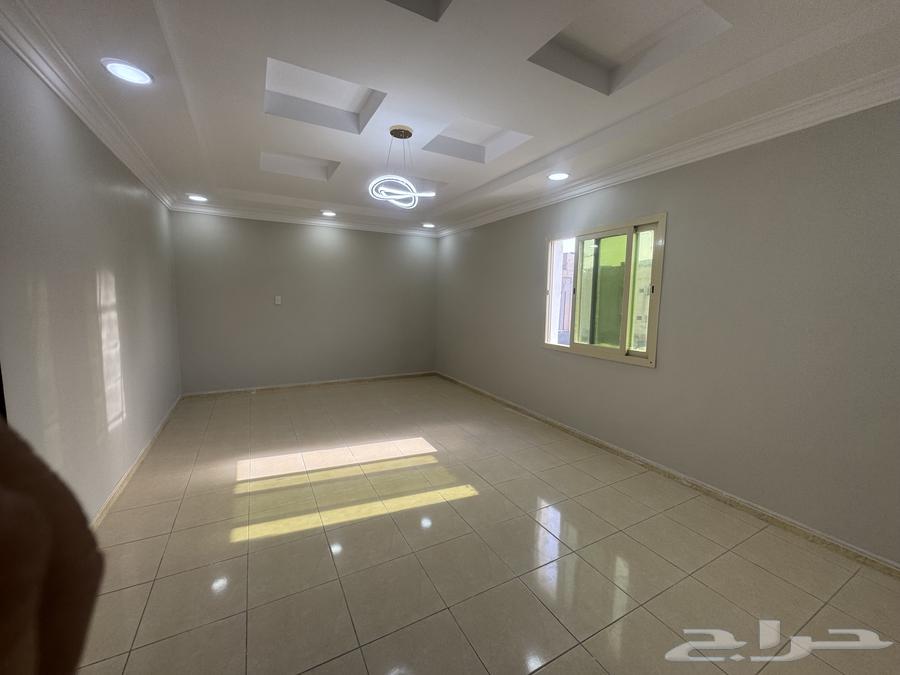 4 bedroom apartment in An Nur, Eastern Province 13