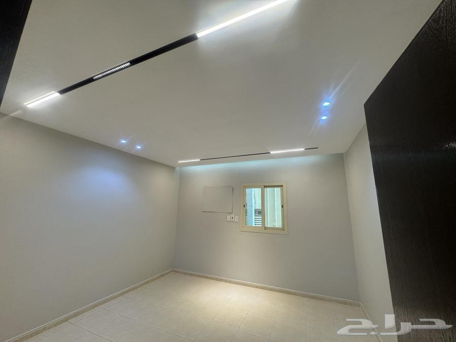 4 bedroom apartment in An Nur, Eastern Province 9