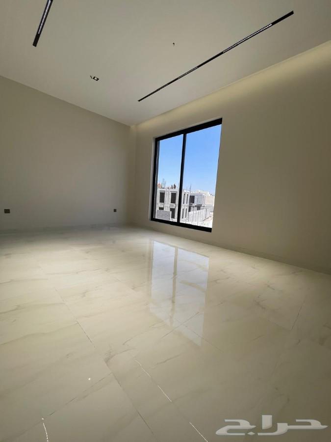 8 bedroom villa in An Nur, Eastern Province 8
