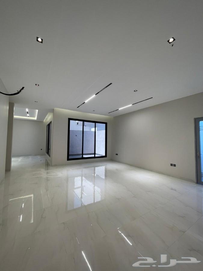 8 bedroom villa in An Nur, Eastern Province 10