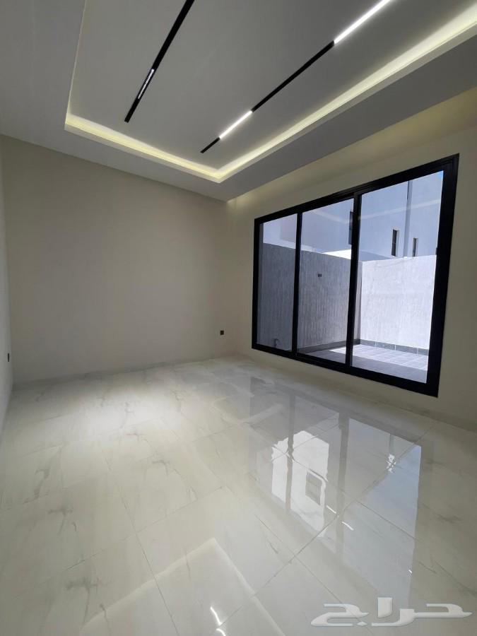 8 bedroom villa in An Nur, Eastern Province 4