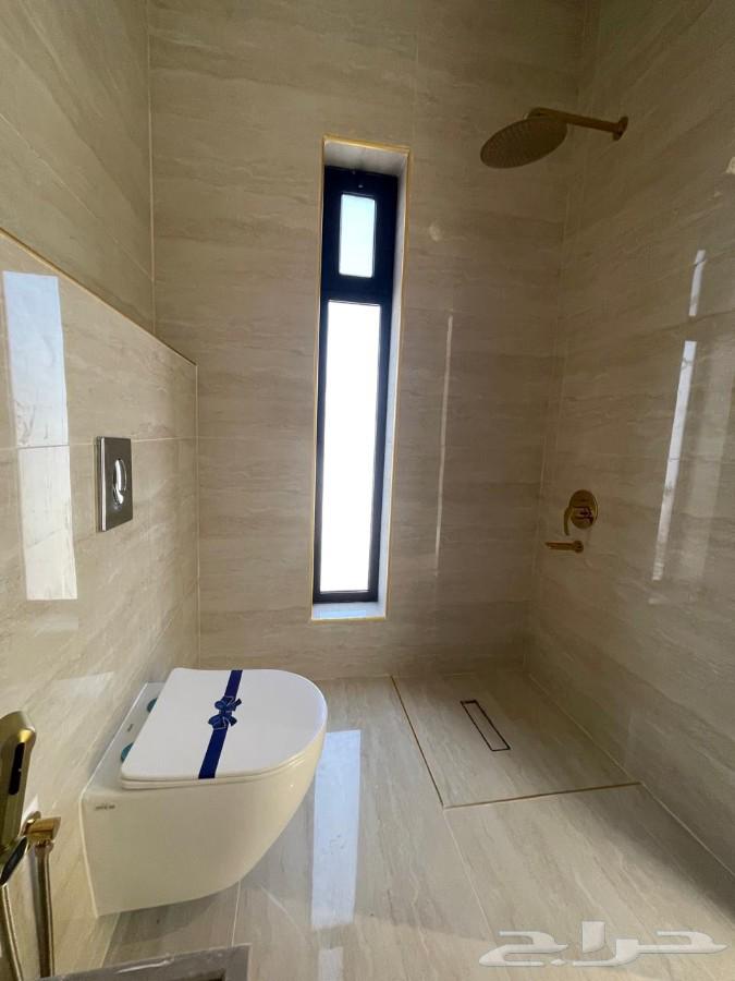 8 bedroom villa in An Nur, Eastern Province 6