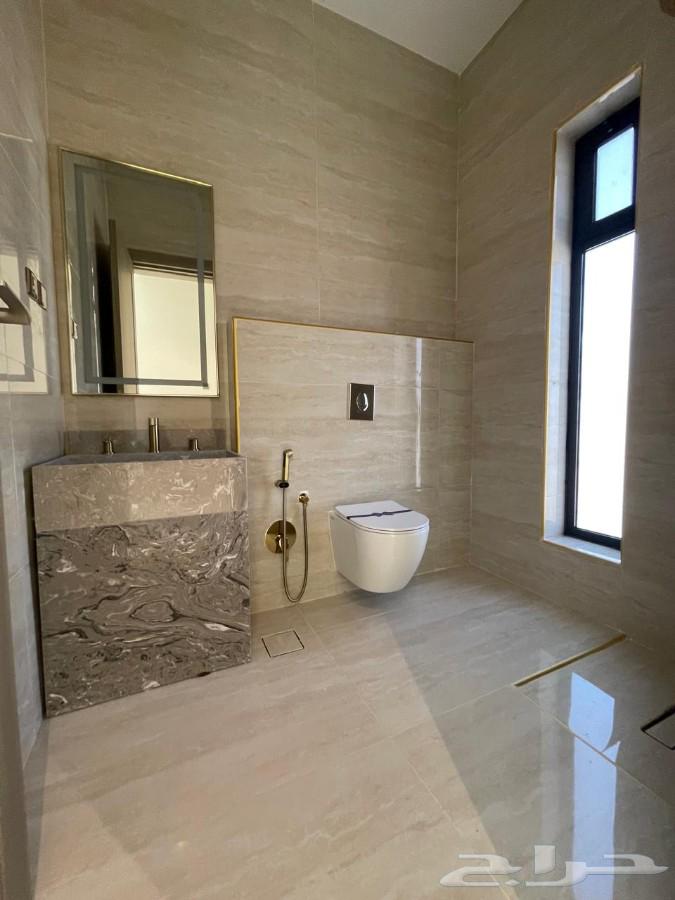 8 bedroom villa in An Nur, Eastern Province 7