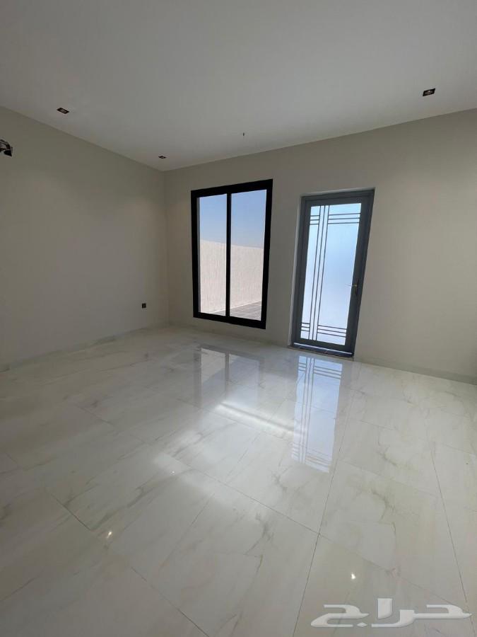 8 bedroom villa in An Nur, Eastern Province 9