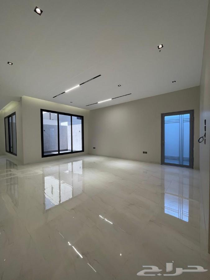 8 bedroom villa in An Nur, Eastern Province 5