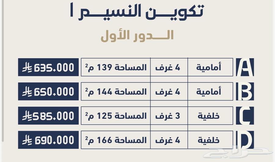 3 bedroom apartment in Al Naseem, Makkah 25