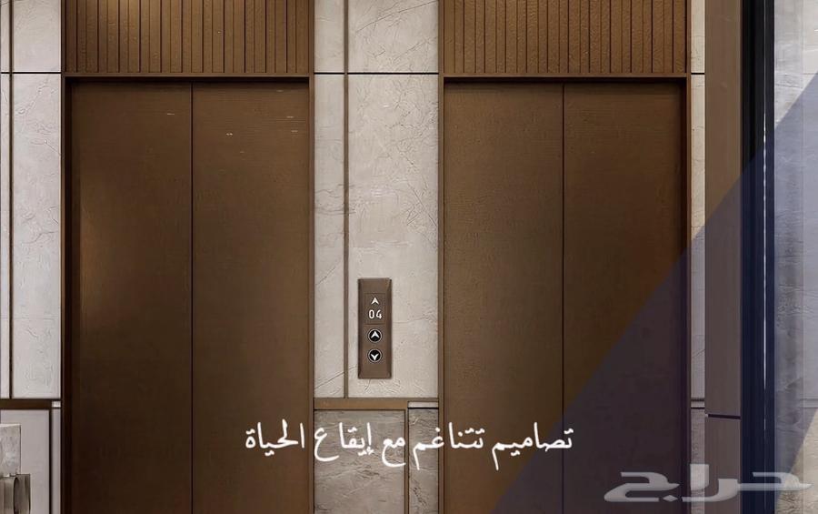 3 bedroom apartment in Al Naseem, Makkah 10