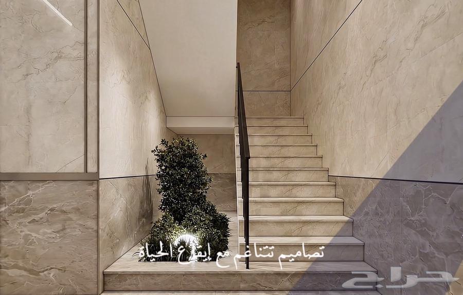 3 bedroom apartment in Al Naseem, Makkah 8