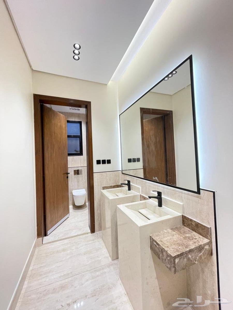 10 bedroom villa in Wali Al Ahd, Makkah 4