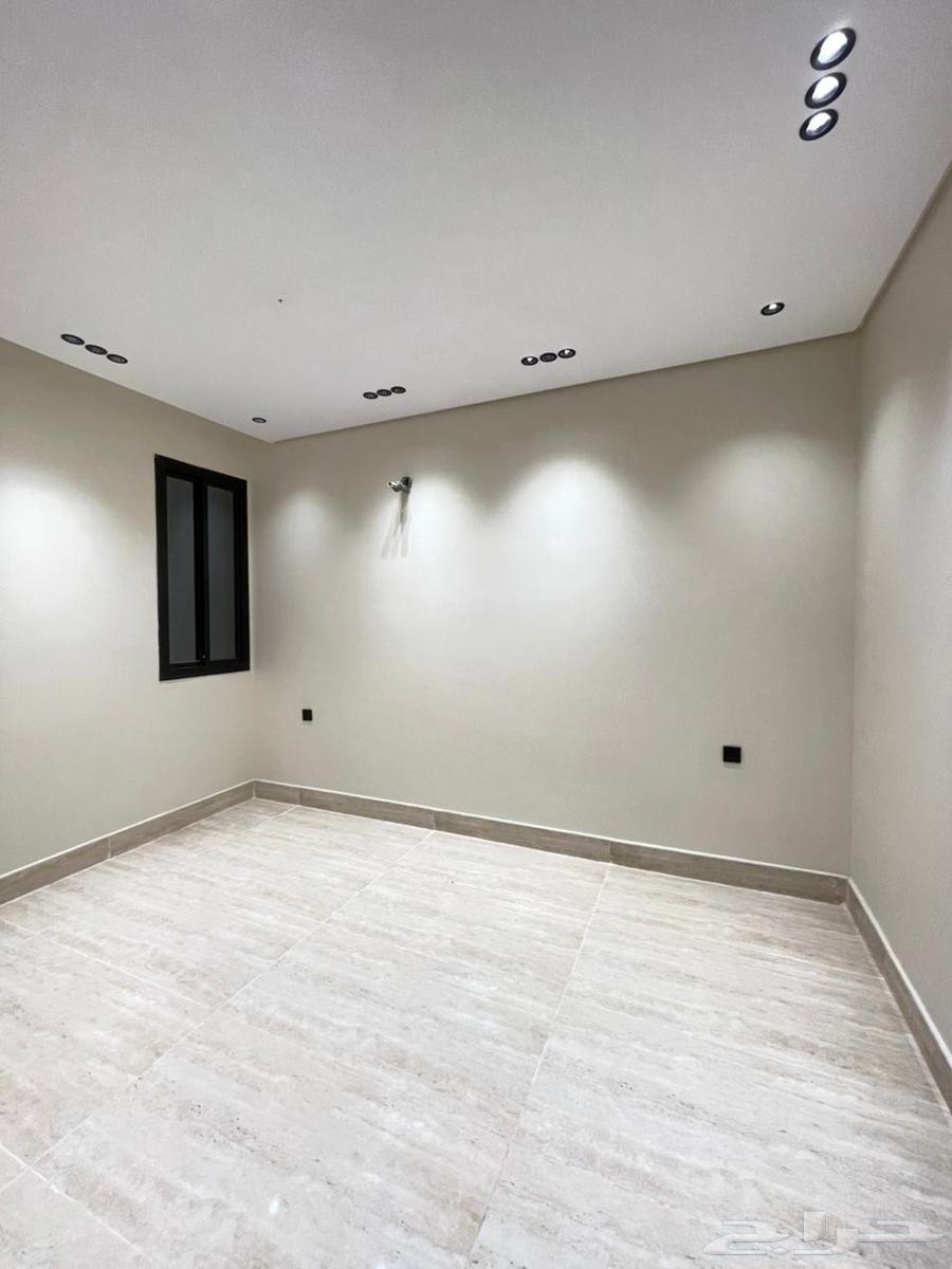 10 bedroom villa in Wali Al Ahd, Makkah 6