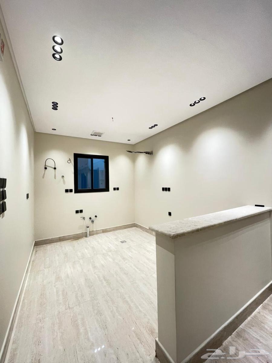 10 bedroom villa in Wali Al Ahd, Makkah 5