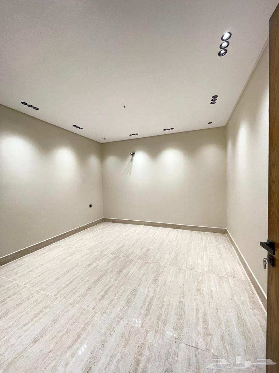 10 bedroom villa in Wali Al Ahd, Makkah 9