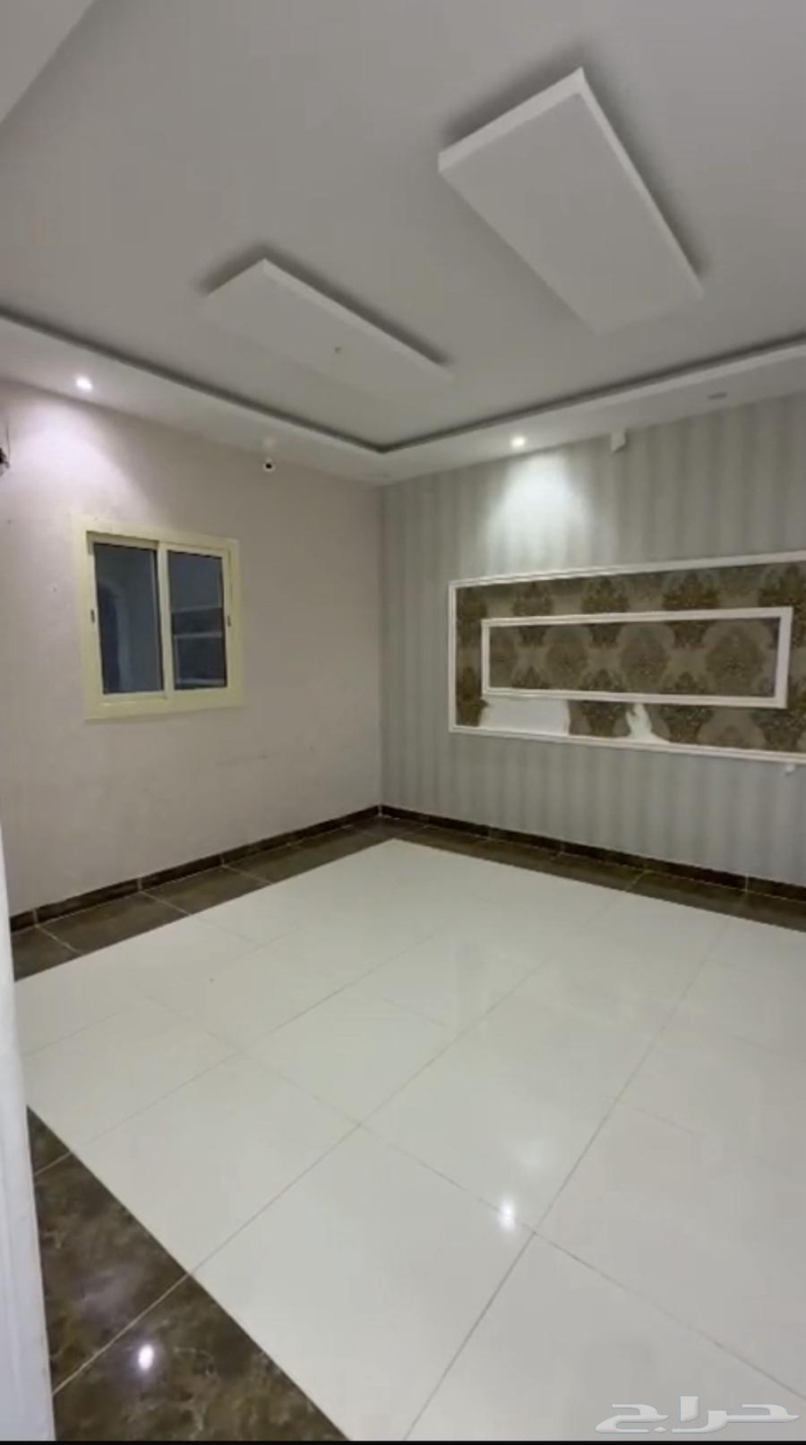 5 bedroom apartment in Al Salam, Madinah 5