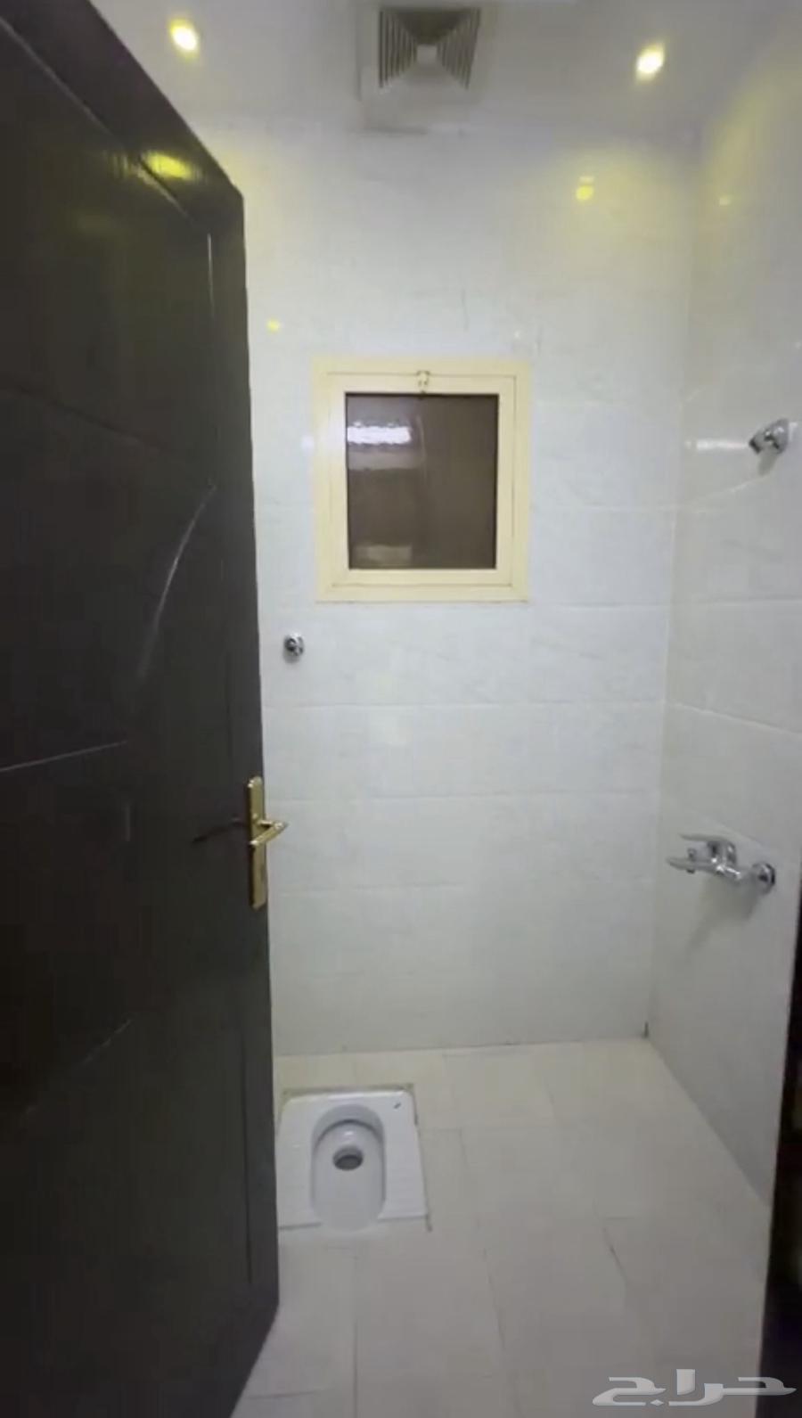 5 bedroom apartment in Al Salam, Madinah 4