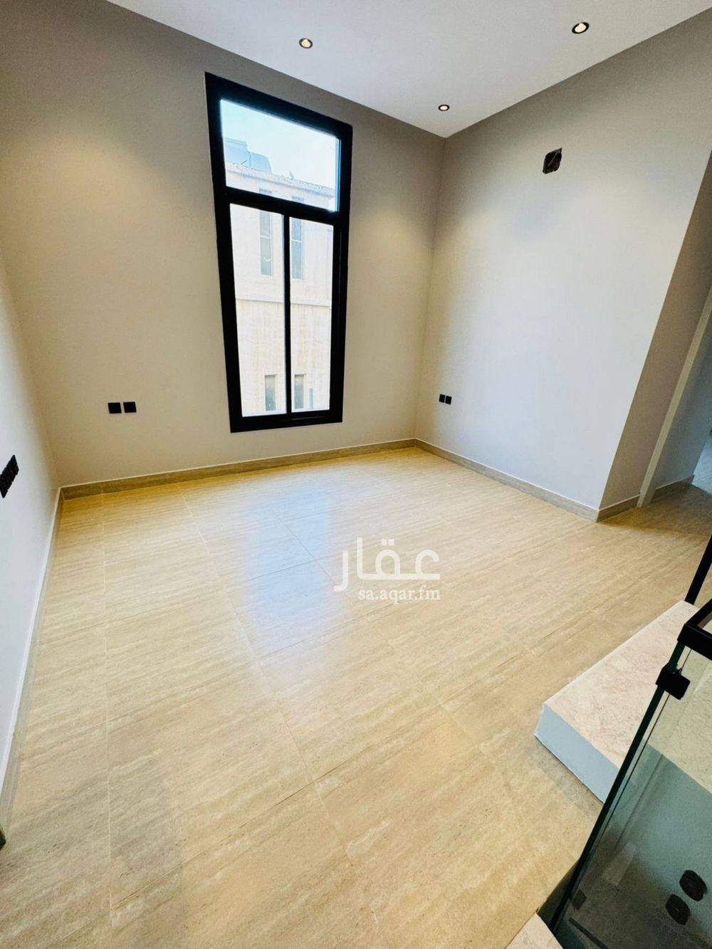 فيلا 4 غرف في الملك فيصل، الرياض 7