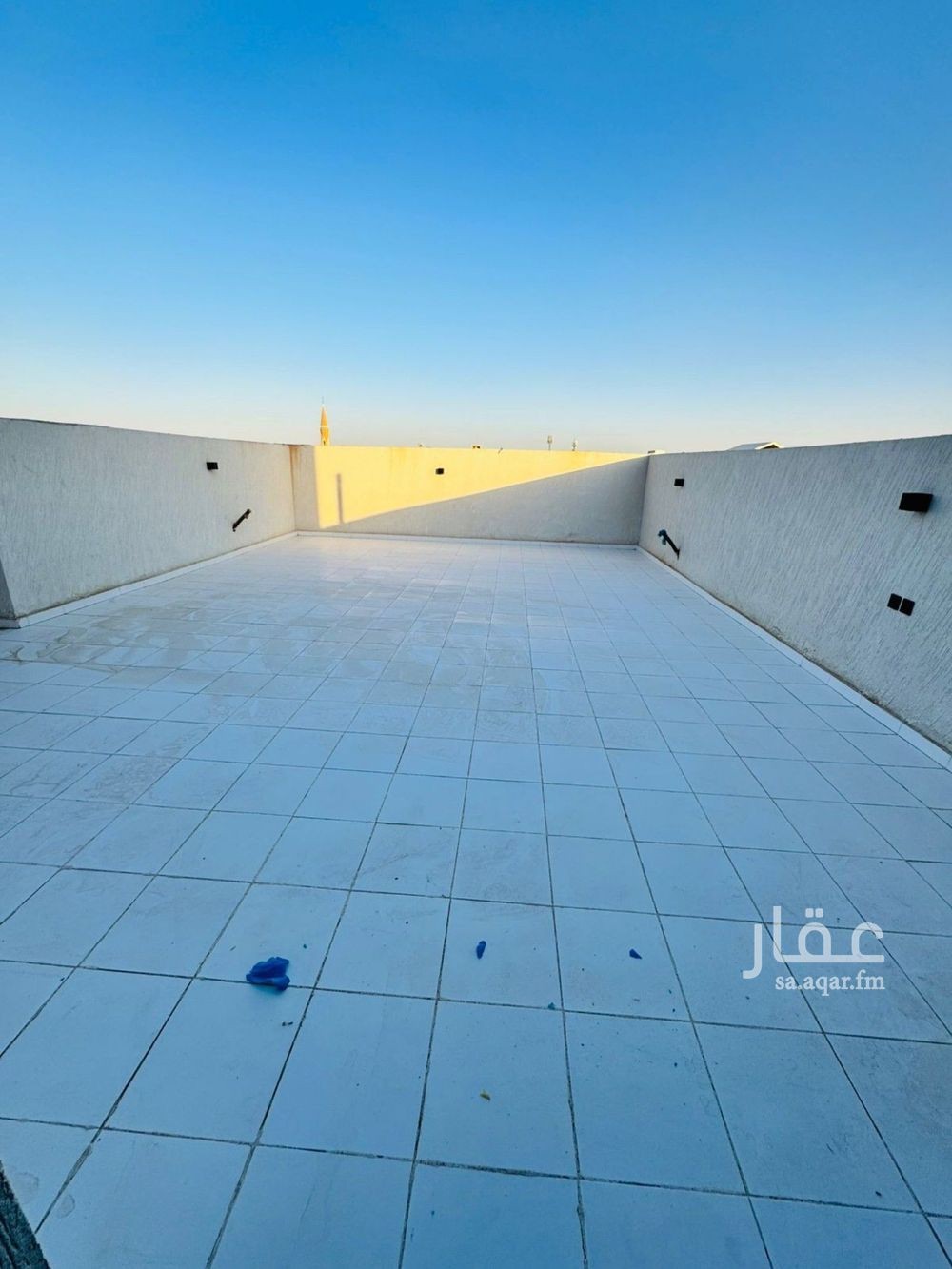 فيلا 4 غرف في الملك فيصل، الرياض 11