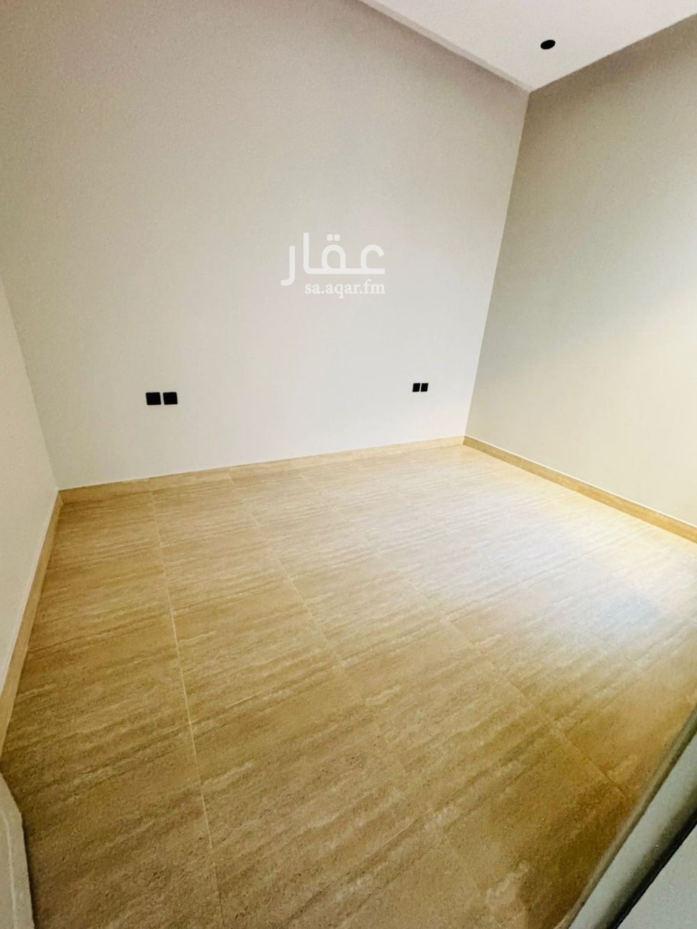 فيلا 4 غرف في الملك فيصل، الرياض 23