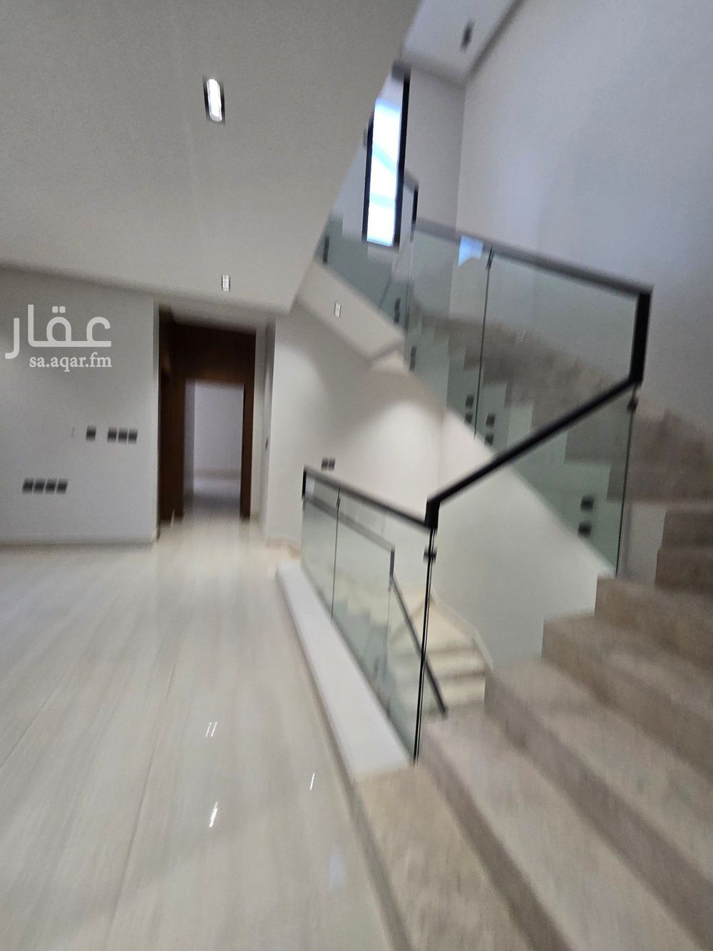 فيلا 4 غرف في الملك فيصل، الرياض 13