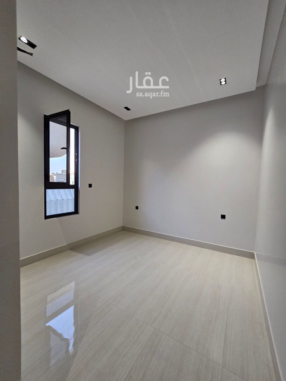فيلا 4 غرف في الملك فيصل، الرياض 2