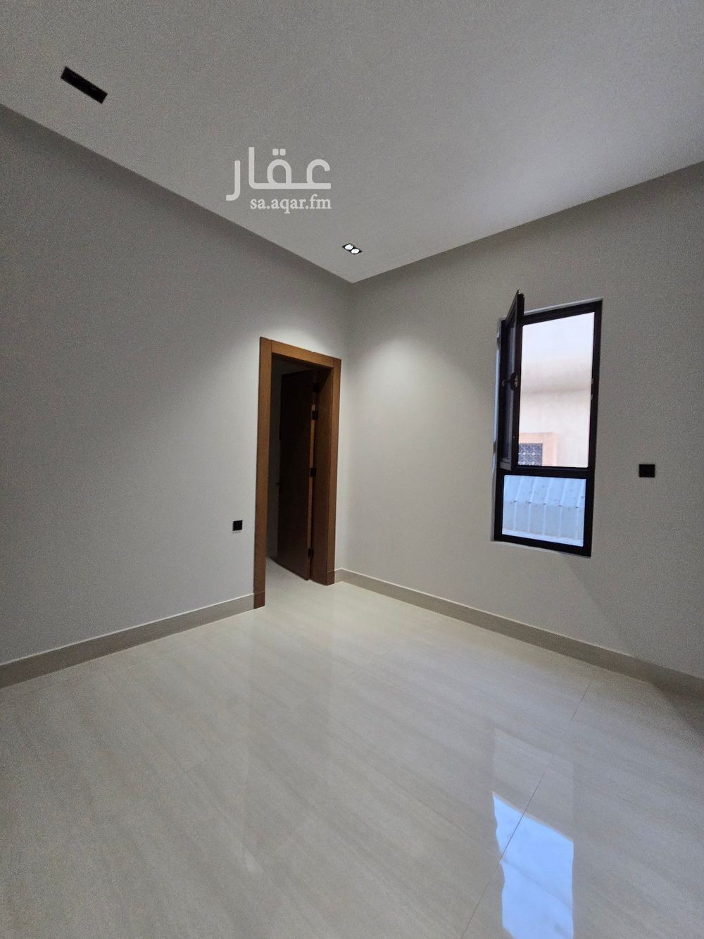 فيلا 4 غرف في الملك فيصل، الرياض 9