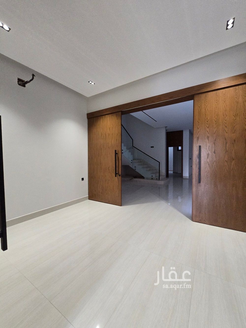 فيلا 4 غرف في الملك فيصل، الرياض 14