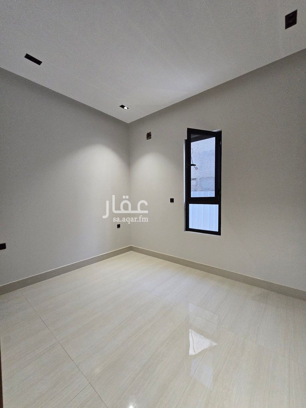 فيلا 4 غرف في الملك فيصل، الرياض 18