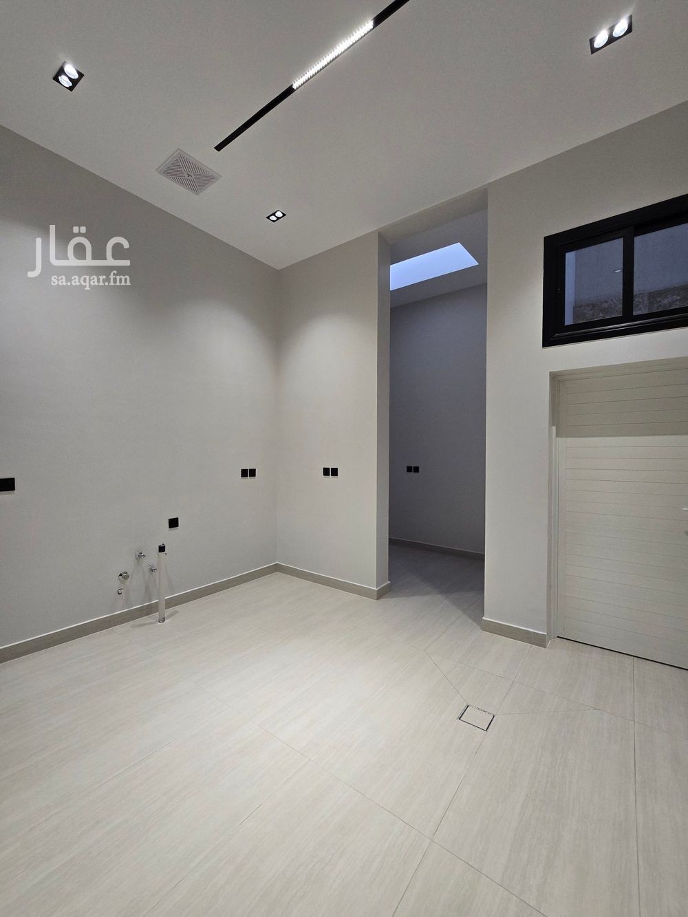 فيلا 4 غرف في الملك فيصل، الرياض 12