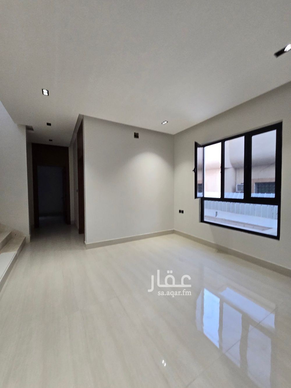 فيلا 4 غرف في الملك فيصل، الرياض 3
