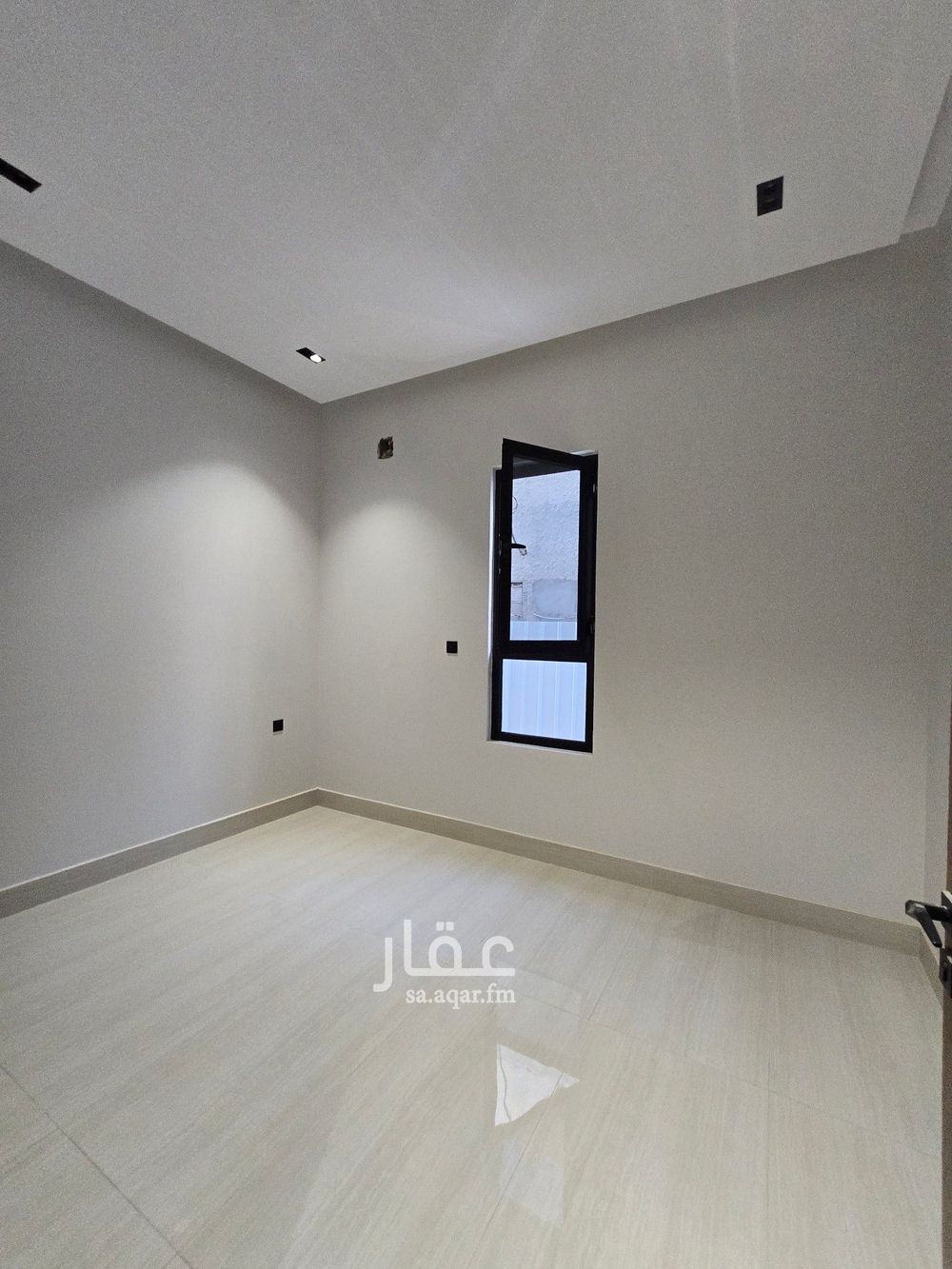 فيلا 4 غرف في الملك فيصل، الرياض 11