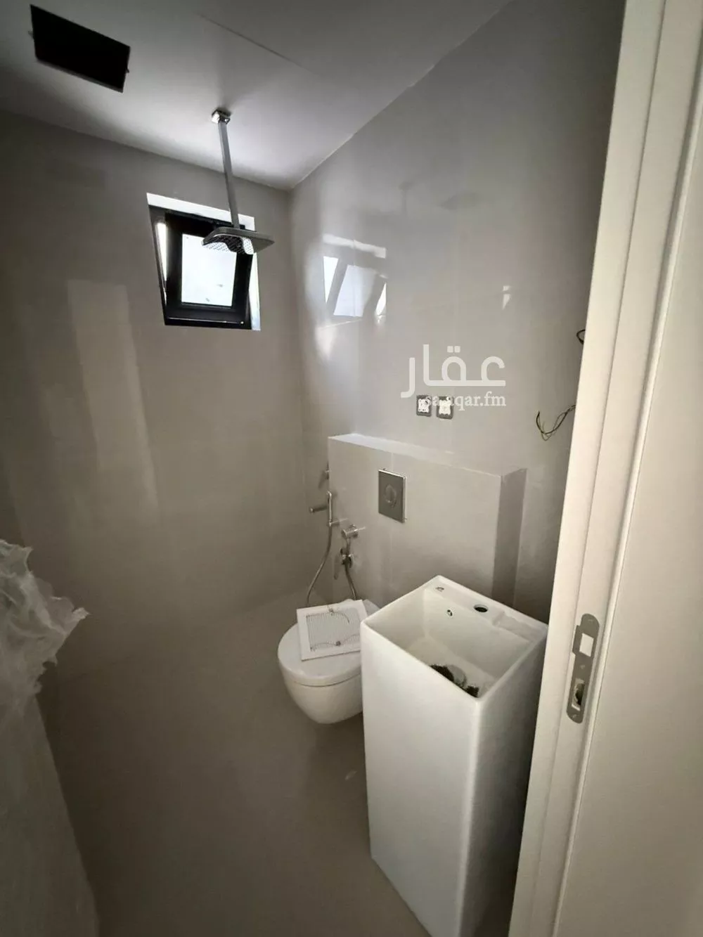 دور 3 غرف في النرجس 6