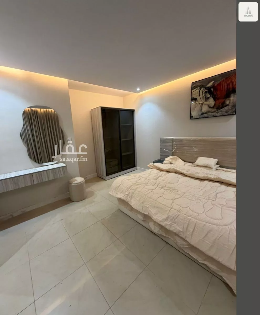 1 bedroom apartment in Al Rawdah 4