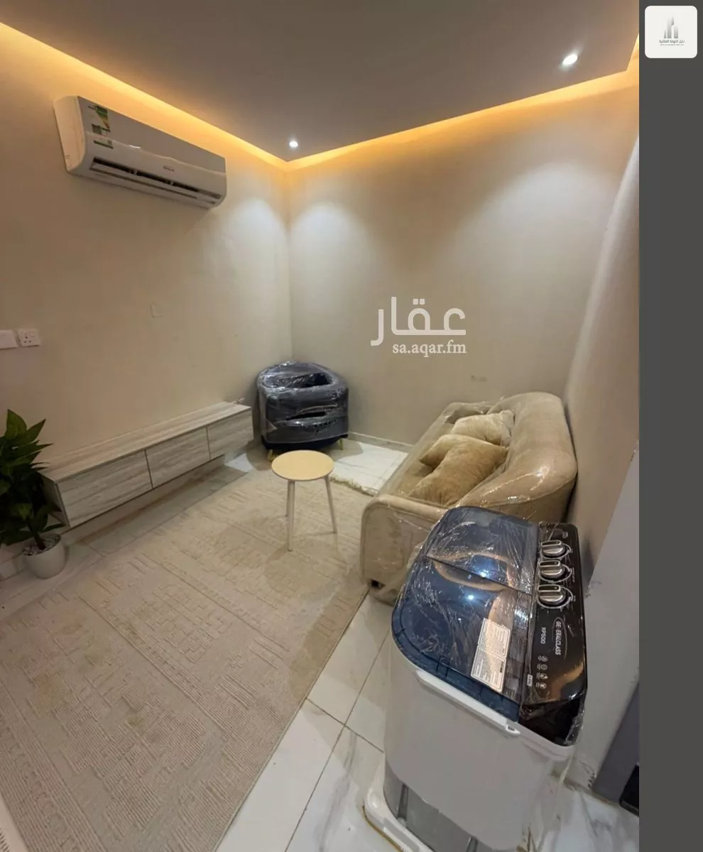1 bedroom apartment in Al Rawdah 5