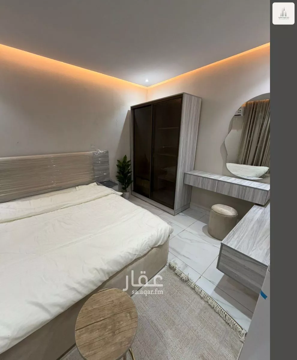 1 bedroom apartment in Al Rawdah 6