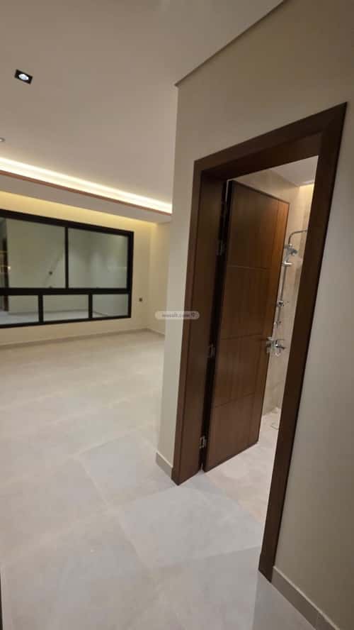 4 bedroom apartment in Al Shamiyah Al Jadid, Makkah 12