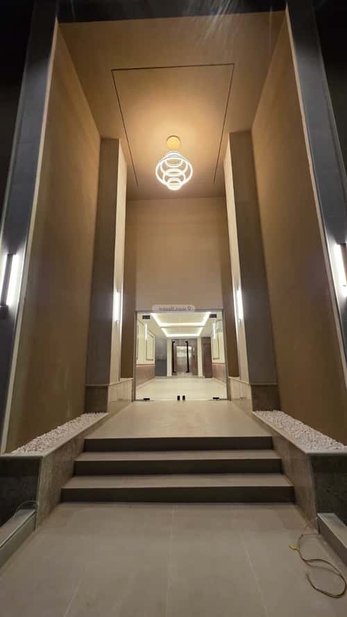 4 bedroom apartment in Al Shamiyah Al Jadid, Makkah 8